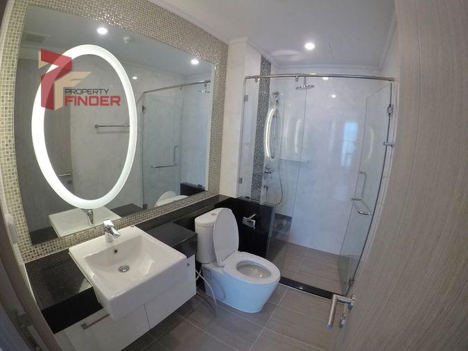 รูป 🏙️ PFD-08263 Supalai Oriental Sukhumvit 39 | ศุภาลัย โอเรียนทัล สุขุมวิท 39 | 17th Floor - รูปที่ 5/5