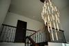 listing thumbnail image 59