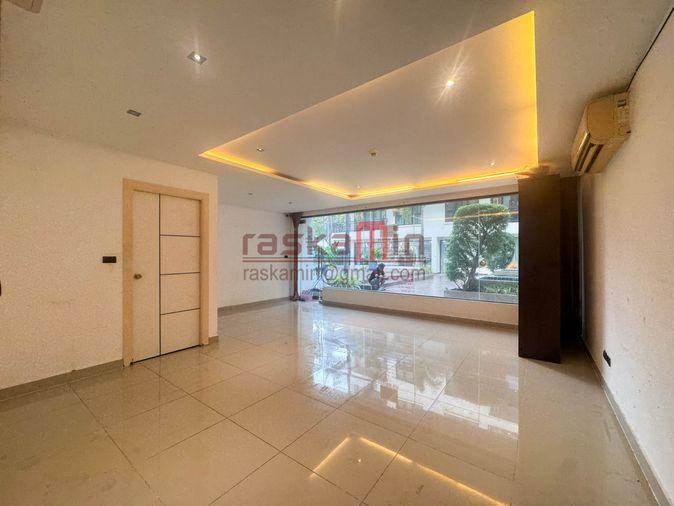 picture Shop / Office for Sale in Pattaya | Only 1.5M  🔥 - 5/11