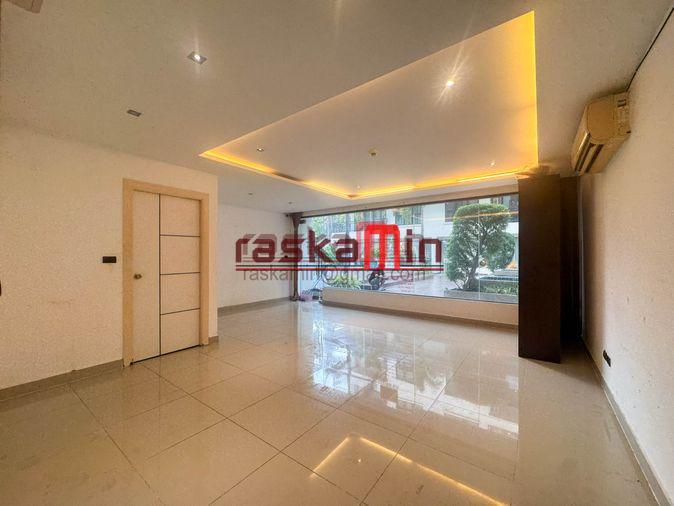 picture Shop / Office for Sale in Pattaya | Only 1.5M 🔥 - 5/11