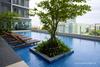 listing thumbnail image 7