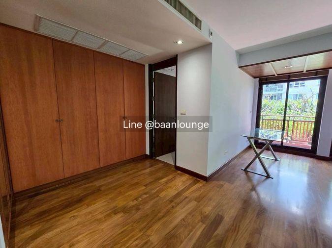 picture Supreme Residence Over 400 sq.m. of usable space. 3 bedrooms, 3 bathrooms. - 19/45