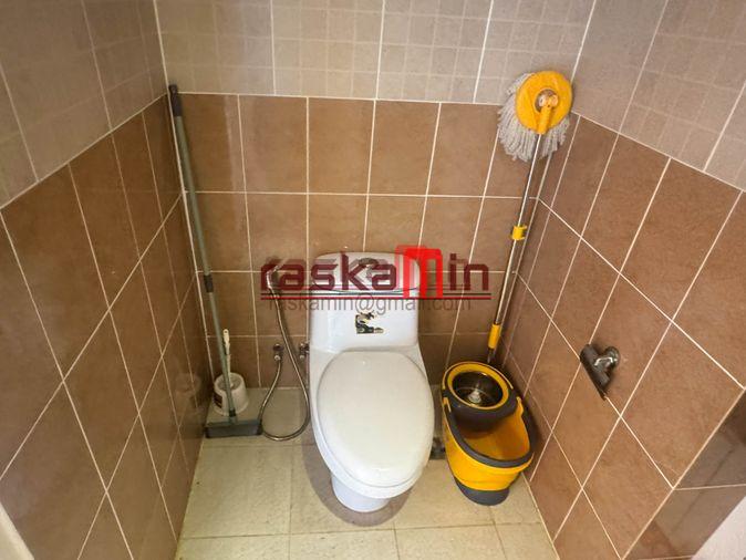 picture Shop / Office for Sale in Pattaya | Only 1.5M 🔥 - 11/11