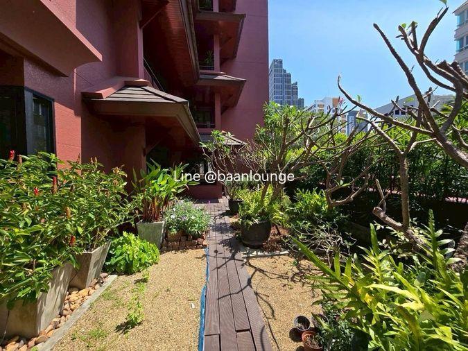 picture Supreme Residence Over 400 sq.m. of usable space. 3 bedrooms, 3 bathrooms. - 38/45