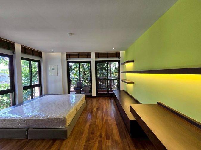 picture Supreme Residence    Over 400 sq.m. of usable space.  3 bedrooms, 3 bathrooms. - 14/45