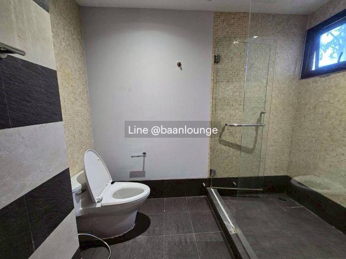 picture Supreme Residence Over 400 sq.m. of usable space. 3 bedrooms, 3 bathrooms. - 31/45