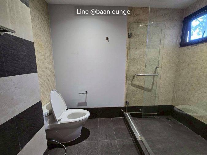 picture Supreme Residence Over 400 sq.m. of usable space. 3 bedrooms, 3 bathrooms. - 31/45