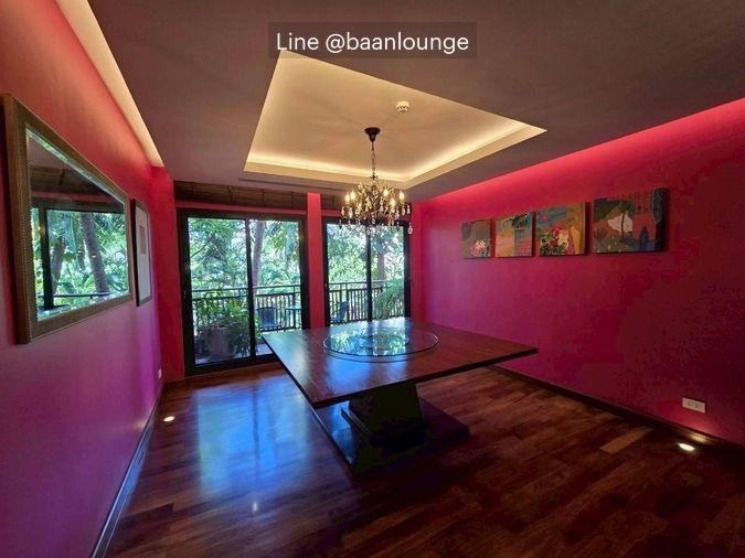 picture Supreme Residence Over 400 sq.m. of usable space. 3 bedrooms, 3 bathrooms. - 27/45