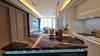 listing thumbnail image 14