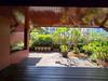 listing thumbnail image 39