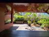 listing thumbnail image 39