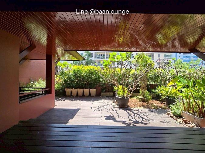 picture Supreme Residence Over 400 sq.m. of usable space. 3 bedrooms, 3 bathrooms. - 40/45