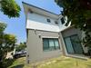 listing thumbnail image 16