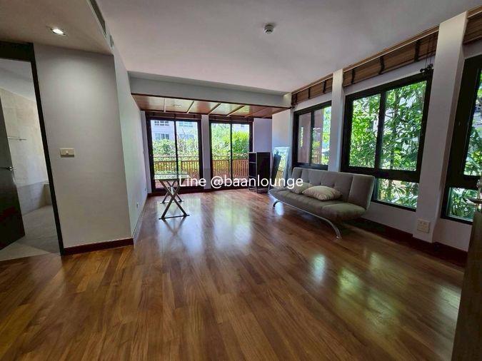 picture Supreme Residence Over 400 sq.m. of usable space. 3 bedrooms, 3 bathrooms. - 20/45