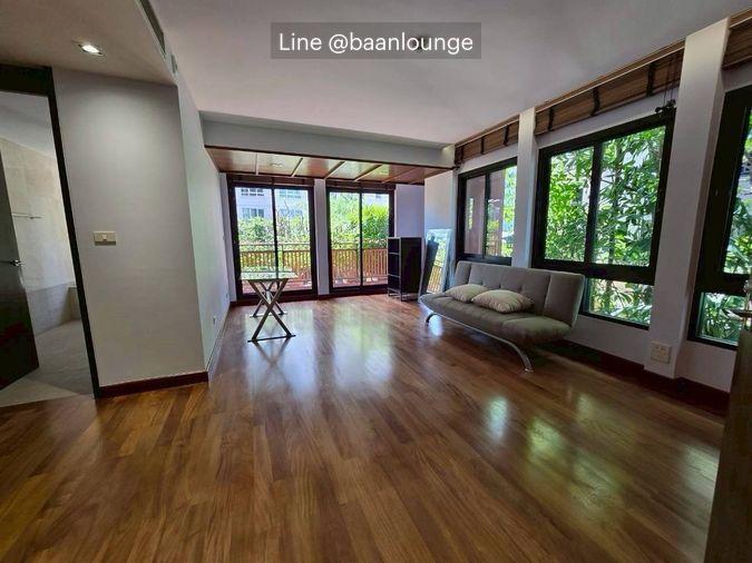 picture Supreme Residence Over 400 sq.m. of usable space. 3 bedrooms, 3 bathrooms. - 20/45
