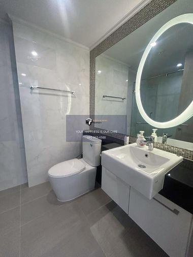 รูป Supalai Oriental Sukhumvit 39 | 🔥Best Price🔥🚝ใกล้ BTS Phromphong #2026022814081#FC #MKT - รูปที่ 12/12