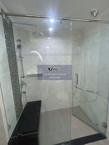 รูป Supalai Oriental Sukhumvit 39 | 🔥Best Price🔥🚝ใกล้ BTS Phromphong #2026022814081#FC #MKT - รูปที่ 10/13