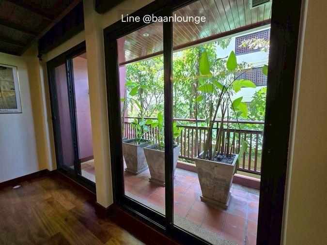 picture Supreme Residence Over 400 sq.m. of usable space. 3 bedrooms, 3 bathrooms. - 21/45