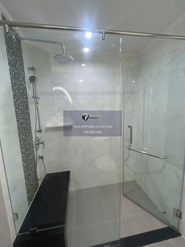 รูป Supalai Oriental Sukhumvit 39 | 🔥Best Price🔥🚝ใกล้ BTS Phromphong #2026022814081#FC #MKT - รูปที่ 11/12