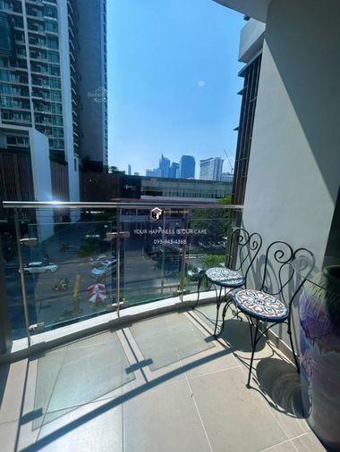 รูป Supalai Oriental Sukhumvit 39 | 🔥Best Price🔥🚝ใกล้ BTS Phromphong #2026022814081#FC #MKT - รูปที่ 11/13