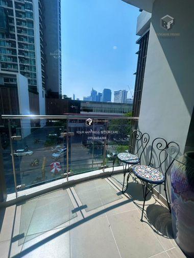 รูป Supalai Oriental Sukhumvit 39 | 🔥Best Price🔥🚝ใกล้ BTS Phromphong #2026022814081#FC #MKT - รูปที่ 11/13