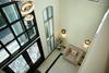 listing thumbnail image 35