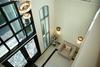 listing thumbnail image 35