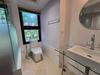 listing thumbnail image 32