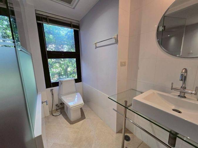 picture Supreme Residence    Over 400 sq.m. of usable space.  3 bedrooms, 3 bathrooms. - 33/45
