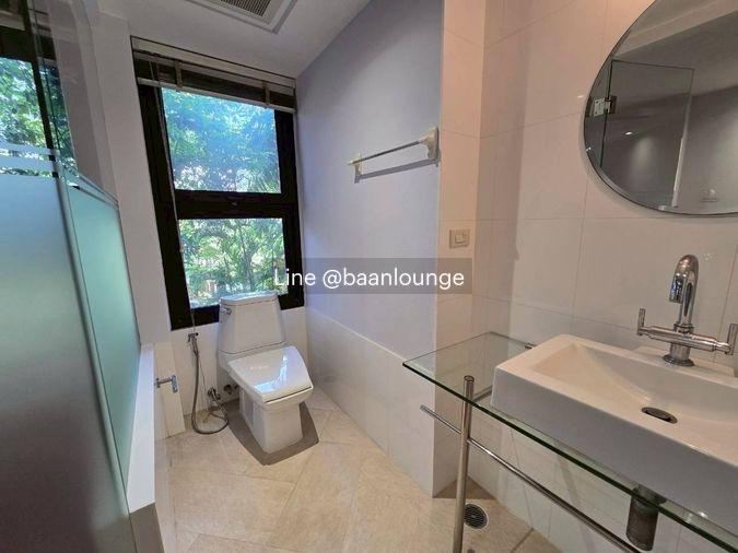 picture Supreme Residence Over 400 sq.m. of usable space. 3 bedrooms, 3 bathrooms. - 33/45
