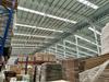 listing thumbnail image 16