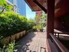 listing thumbnail image 44