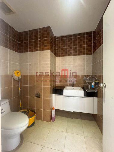 picture Shop / Office for Sale in Pattaya | Only 1.5M  🔥 - 10/11