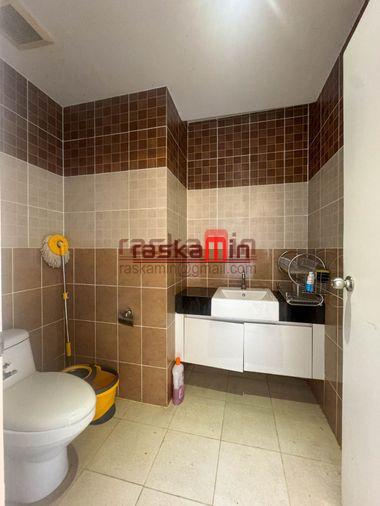 picture Shop / Office for Sale in Pattaya | Only 1.5M 🔥 - 10/11