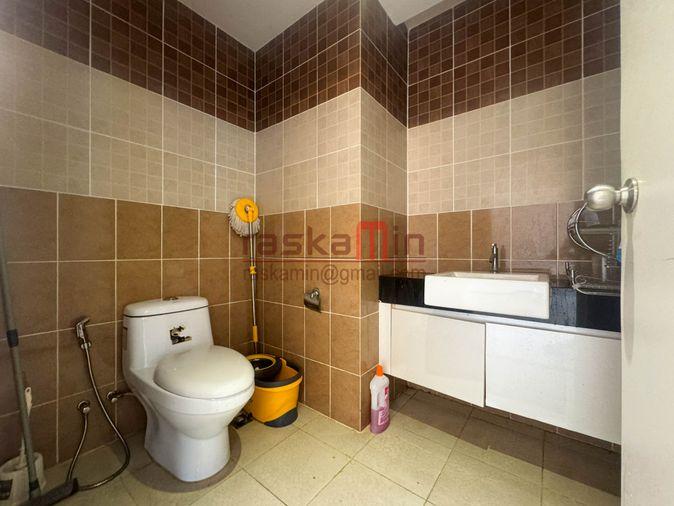 picture Shop / Office for Sale in Pattaya | Only 1.5M  🔥 - 9/11