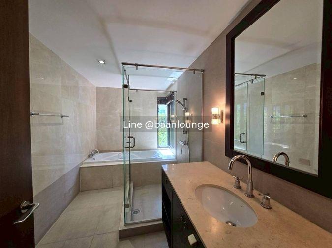 picture Supreme Residence Over 400 sq.m. of usable space. 3 bedrooms, 3 bathrooms. - 23/45