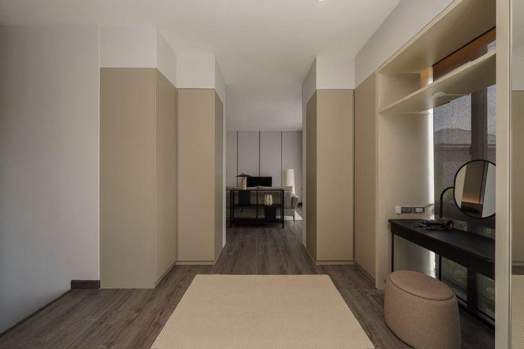 รูป 🏠 ให้เช่าบ้าน : Baan Klang Muang Classe Sukhumvit 77 (บ้านกลางเมือง คลาสเซ่ สุขุมวิท 77)   รหัสทรัพย์ | 📌LNP-H965 - รูปที่ 9/17