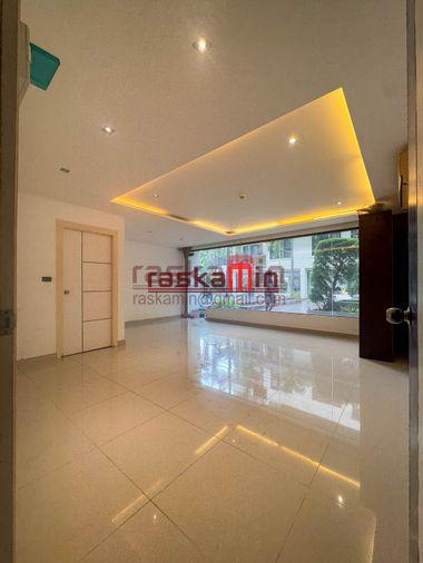 picture Shop / Office for Sale in Pattaya | Only 1.5M 🔥 - 6/11