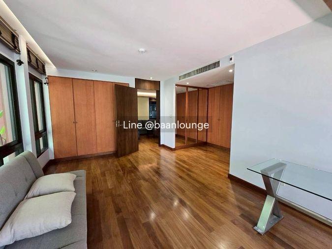 picture Supreme Residence Over 400 sq.m. of usable space. 3 bedrooms, 3 bathrooms. - 22/45
