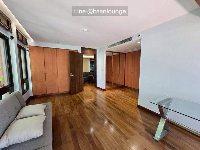 picture Supreme Residence Over 400 sq.m. of usable space. 3 bedrooms, 3 bathrooms. - 22/45