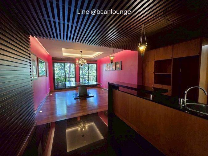 picture Supreme Residence Over 400 sq.m. of usable space. 3 bedrooms, 3 bathrooms. - 24/45