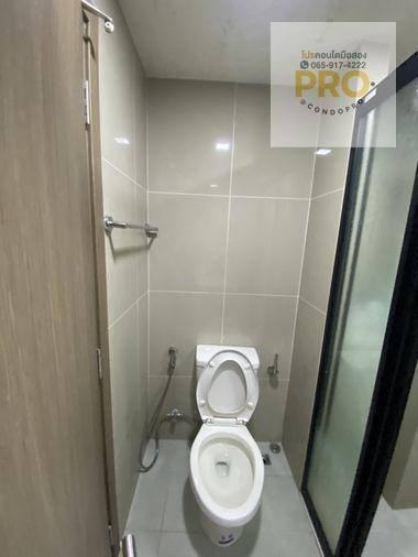 picture P-1475🔥 Sale THE MUVE - Bangkhae price 1.799 M. 🔥*0659174222*🔥 - 4/8