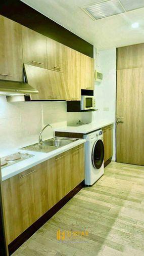 picture Best Price ‼️For Rent Noble Solo Great price Nice room Fully Finished DS2775 | Line @Dstay - 7/10