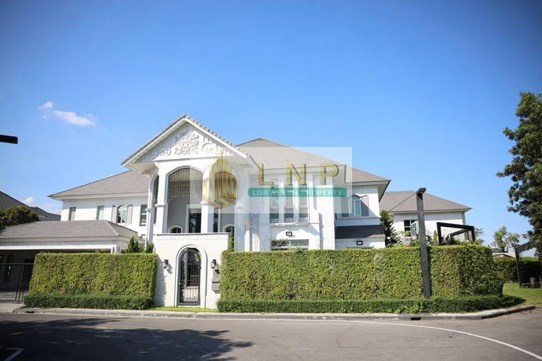 รูป 🏠 ให้เช่าบ้าน : Perfect Masterpiece Rama 9 - Krungthep Kritha (เพอร์เฟค มาสเตอร์พีซ พระราม 9 - กรุงเทพกรีฑา) รหัสทรัพย์ | 📌LNP-H966 - รูปที่ 1/62