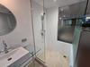 listing thumbnail image 33