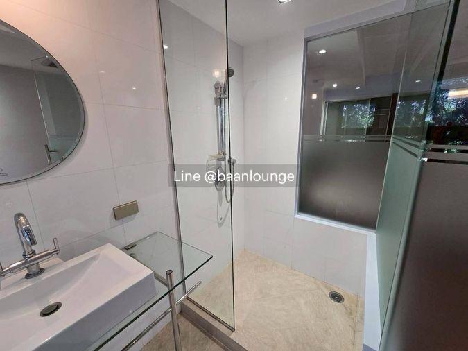 picture Supreme Residence Over 400 sq.m. of usable space. 3 bedrooms, 3 bathrooms. - 34/45