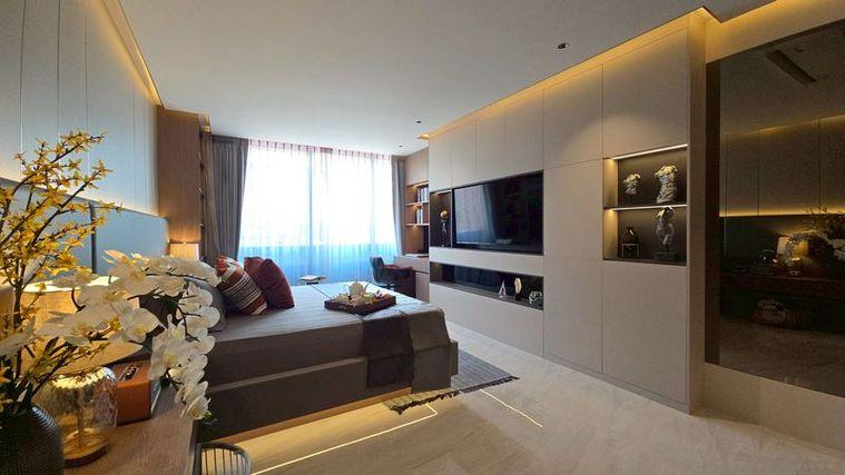 picture Sea Sky by Sands Pattaya – Beachfront Condo | From 5.6 MB - 10/17
