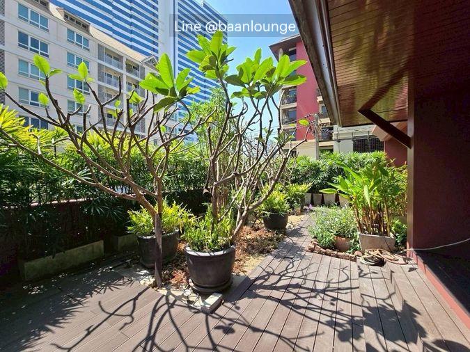picture Supreme Residence Over 400 sq.m. of usable space. 3 bedrooms, 3 bathrooms. - 43/45
