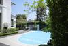 listing thumbnail image 33