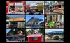 listing thumbnail image 11